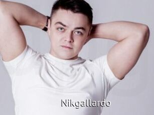 Nikgallardo
