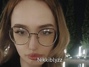 Nikkiblyzz