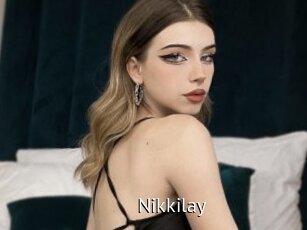 Nikkilay