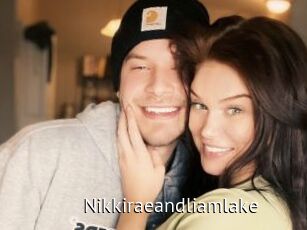 Nikkiraeandliamlake