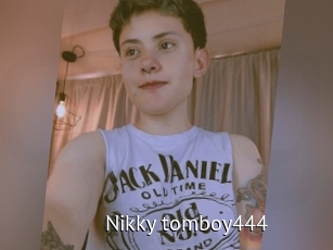 Nikky_tomboy444