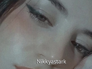 Nikkyastark