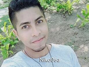 Niko06a