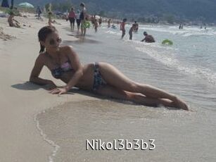 Nikol3b3b3