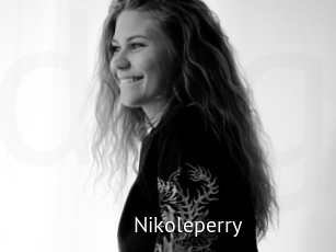 Nikoleperry