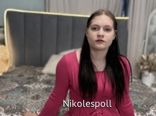 Nikolespoll