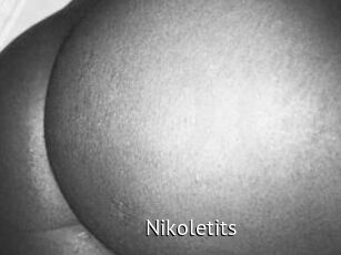 Nikoletits