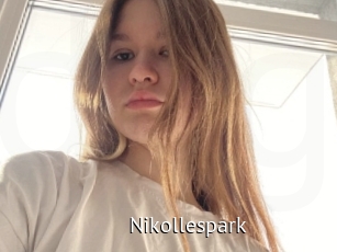 Nikollespark