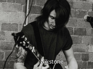 Nikstone