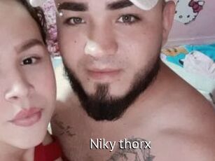 Niky_thorx