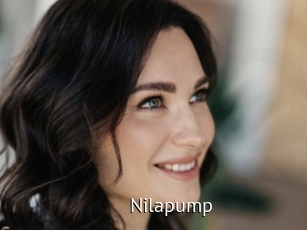Nilapump