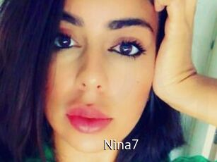 Nina7