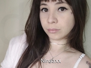 Ninaaxx