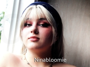 Ninabloomie