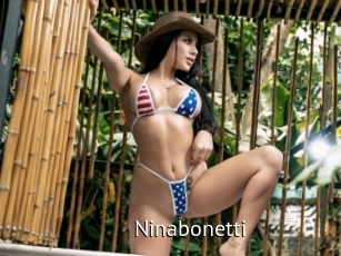 Ninabonetti