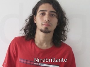 Ninabrillante