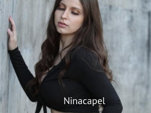 Ninacapel