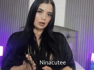 Ninacutee