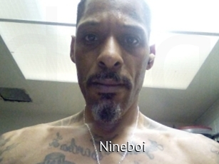 Nineboi