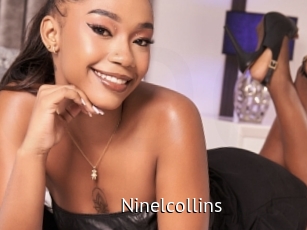 Ninelcollins