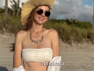 Ninelmia