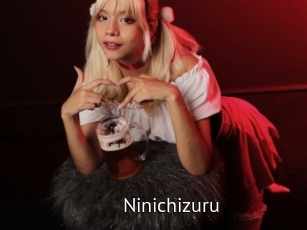 Ninichizuru