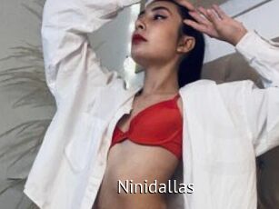 Ninidallas