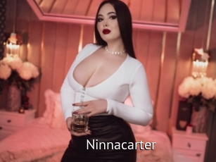 ninnacarter Du Porno Gratuit