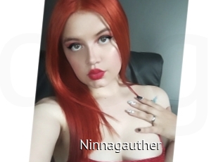 Ninnagauther
