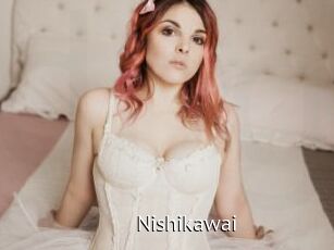 Nishikawai
