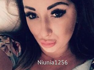 Niunia1256