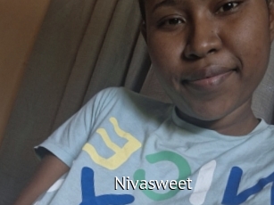 Nivasweet