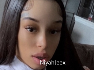 Niyahleex