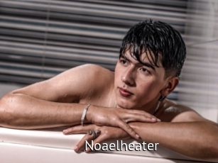 Noaelheater