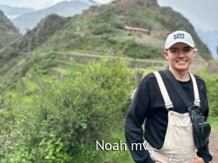 Noah_mv