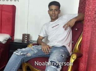 Noahanderson