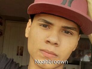 Noahbroown