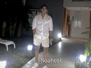Noahcol