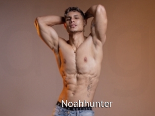 Noahhunter