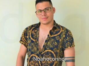 Noahoconnor