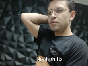 Noahphills