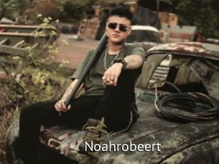 Noahrobeert