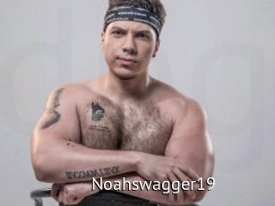 Noahswagger19