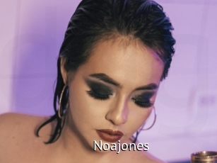 Noajones
