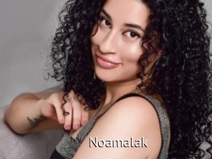 Noamalak