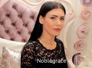 Noblegrace