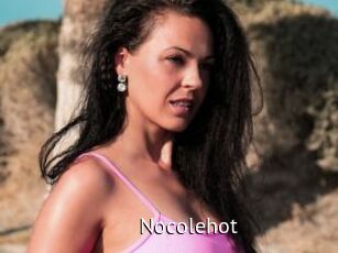 Nocolehot