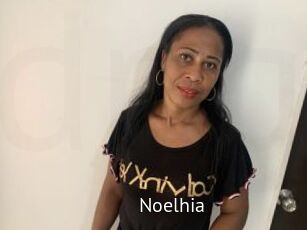 Noelhia