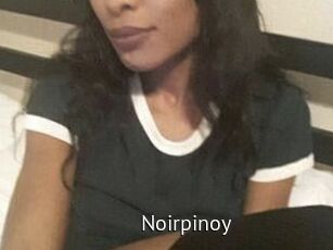 Noirpinoy