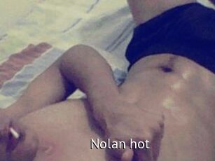 Nolan_hot